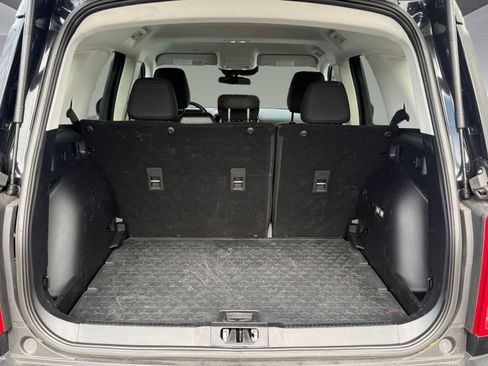 Used 2024 Ford Bronco Sport Big Bend w/ Convenience Package image 30