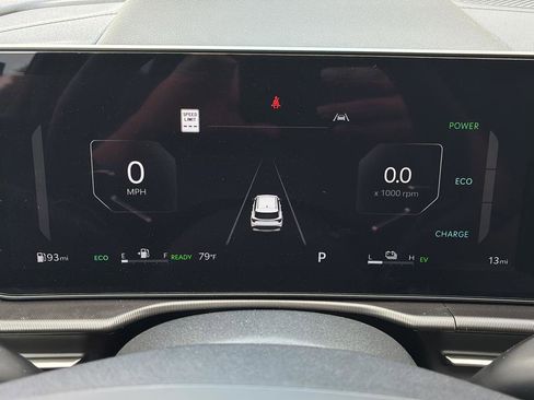 New 2026 Kia Sportage SX Prestige AWD/4WD image 26