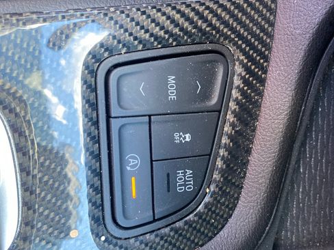 Used 2022 Cadillac CT5 Sport image 25