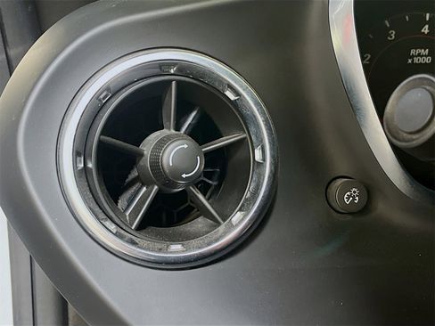 Used 2022 Chevrolet Camaro SS w/ LPO, Ground Effects Package image 10