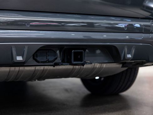 Used 2023 BMW X5 M50i w/ Climate Comfort Package image 23