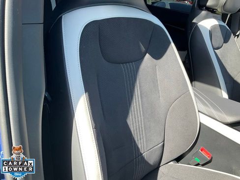 Used 2024 Kia EV6 GT-Line RWD image 65