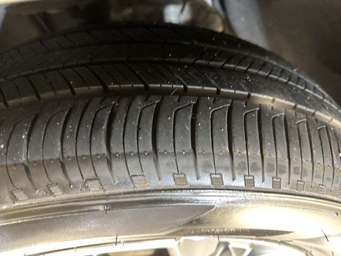 Used 2023 Honda HR-V EX-L image 12