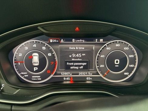 Used 2018 Audi Q5 2.0T Premium Plus w/ Premium Plus Package image 12