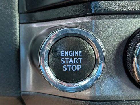 Used 2020 Toyota Tacoma TRD Sport w/ TRD Premium Sport Package image 28