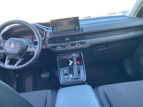 Used 2023 Honda CR-V LX image 15