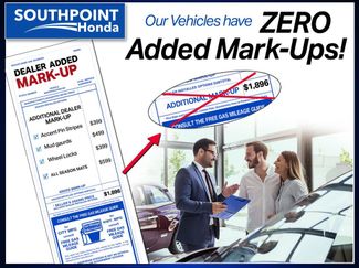 New 2026 Honda Ridgeline TrailSport video 4