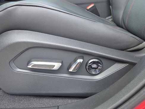 New 2026 Acura RDX A-Spec image 11