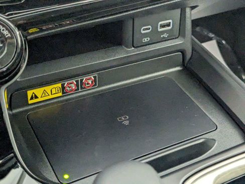 Used 2026 Lexus NX 350 AWD w/ Cold Area Package image 25