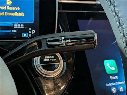 New 2026 Mercedes-Benz E 53 AMG e 4MATIC Sedan image 19