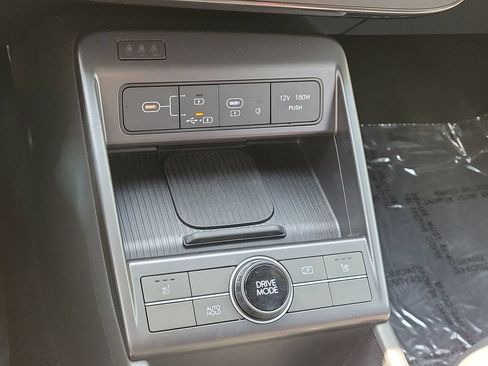 Used 2025 Hyundai Kona N Line S FWD image 18