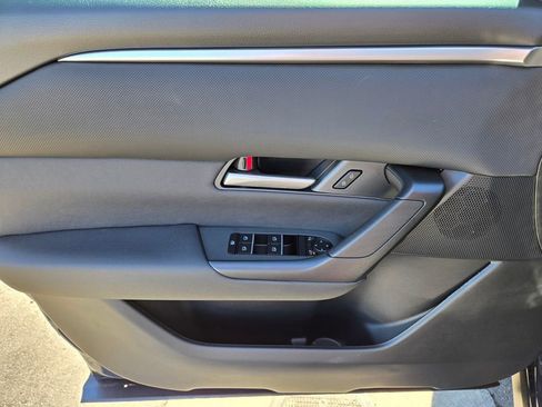 New 2026 MAZDA CX-50 AWD 2.5 S w/ Cargo Package image 25