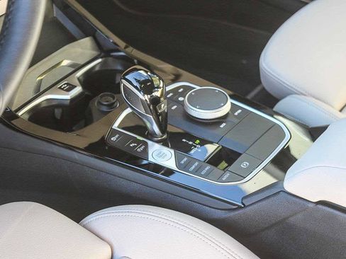 Certified 2023 BMW 228i Gran Coupe w/ Convenience Package image 19