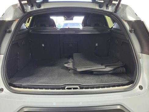 Used 2025 Polestar Polestar 3 image 10