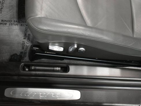 Used 2007 Porsche 911 Carrera S image 19