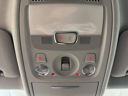 Used 2016 Audi A5 2.0T Premium Plus w/ Technology Package image 42