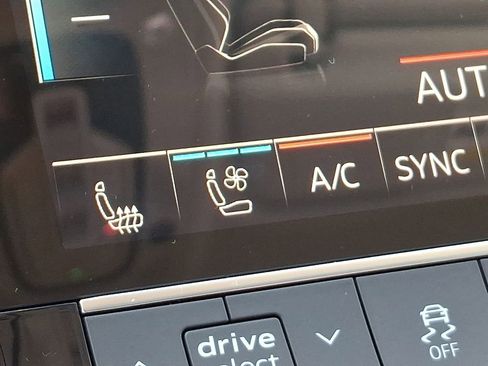 Certified 2023 Audi Q7 3.0T Premium Plus w/ Premium Plus Package image 26