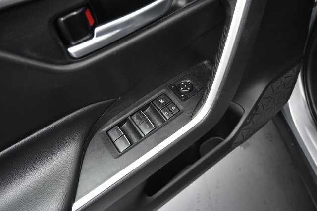 Certified 2023 Toyota RAV4 XLE w/ Convenience Package AWD/4WD image 23