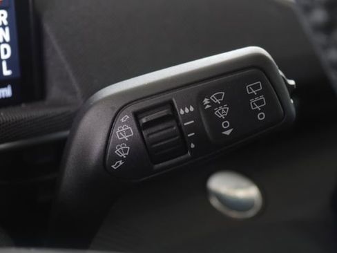 Used 2024 Ford Mustang Mach-E Select w/ Comfort Package Lite image 13