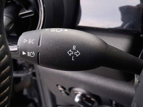 Certified 2023 MINI Cooper S image 25