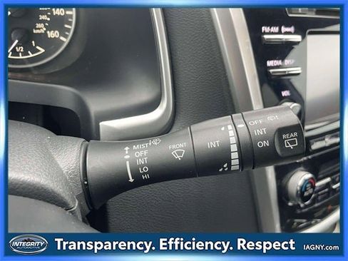 Used 2015 Nissan Murano S w/ Cargo Package image 24