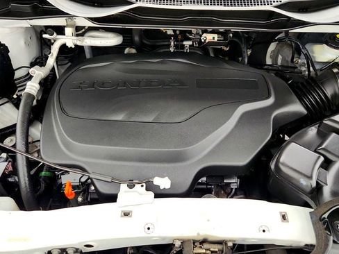 Used 2021 Honda Odyssey Touring image 29