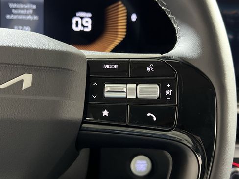 New 2026 Kia Sorento S image 29