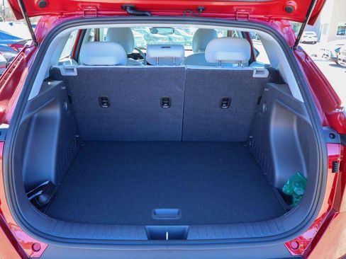 New 2026 Hyundai Kona SE image 28