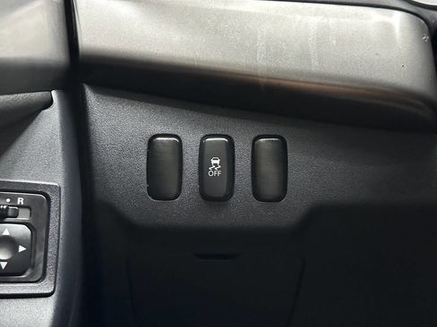 Used 2014 Mitsubishi Lancer SE image 25