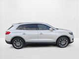 Used 2016 Lincoln MKX Reserve w/ Climate Package image 4