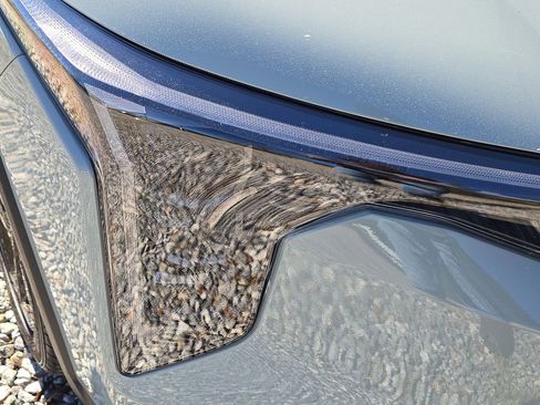 New 2026 Kia K4 EX image 5