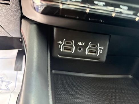 Used 2024 Dodge Durango GT AWD/4WD image 18