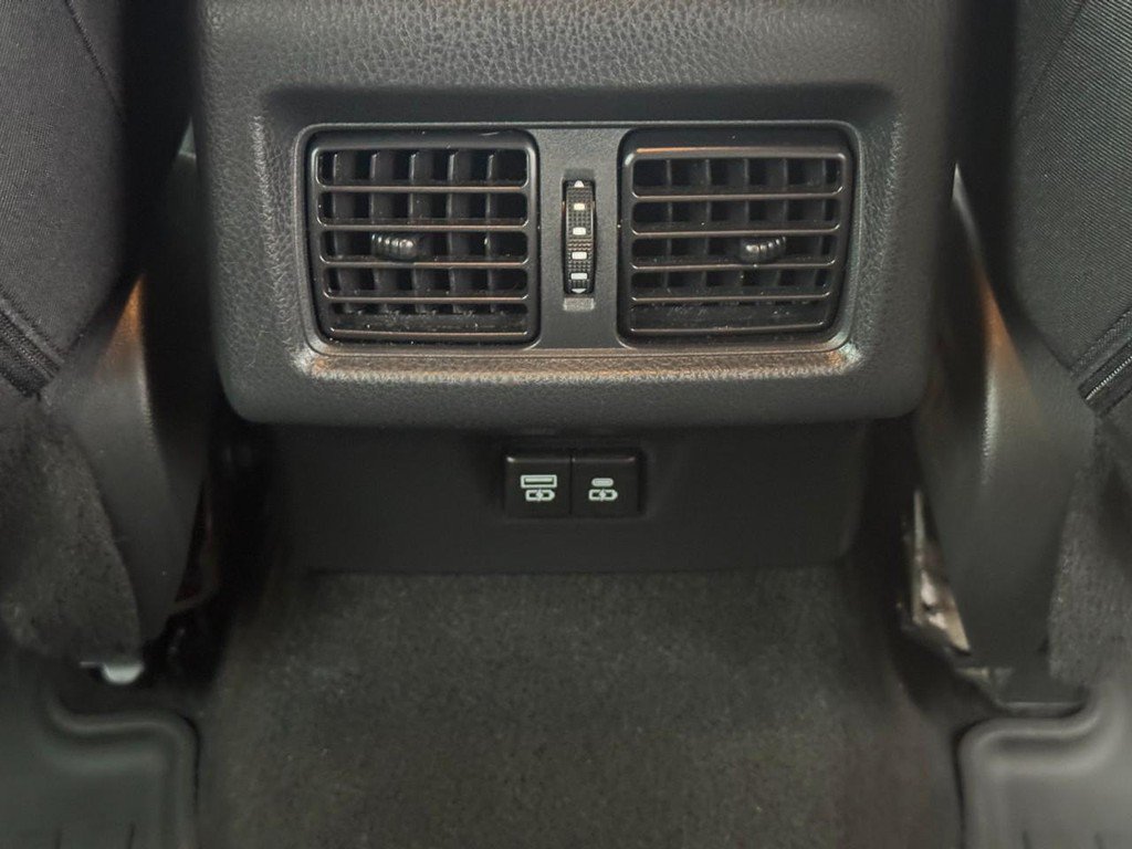 Certified 2025 Toyota Camry LE FWD image 12