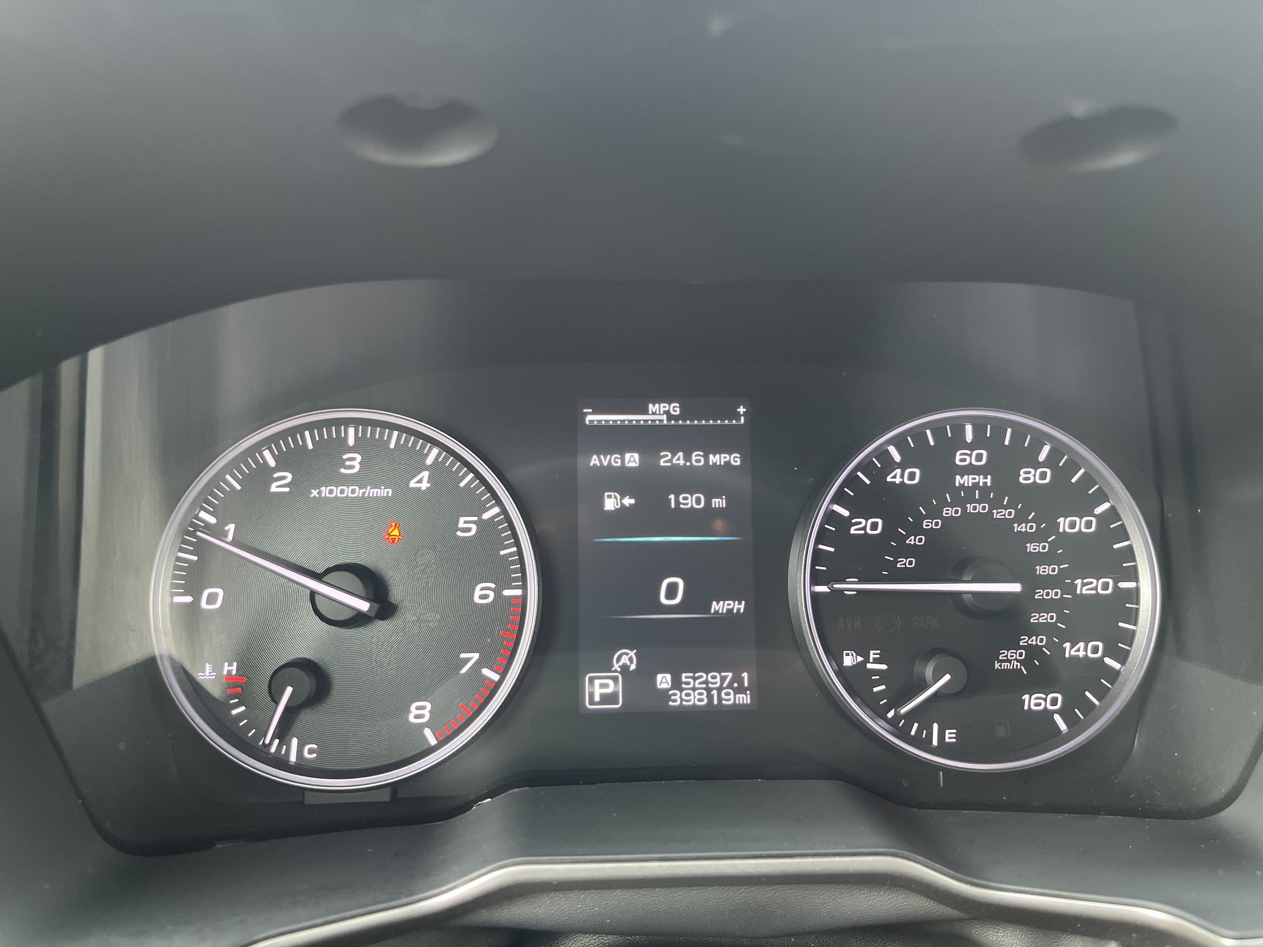 Used 2022 Subaru Outback Onyx Edition XT AWD/4WD image 28