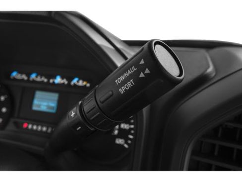 Used 2015 Ford F150 XL w/ XL Power Equipment Group AWD/4WD image 11