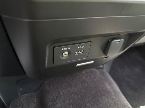 Used 2015 Ford F150 XL w/ Equipment Group 101A Mid image 31