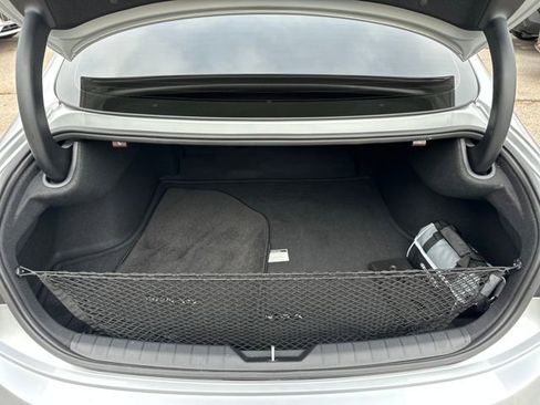 Certified 2024 Hyundai Sonata SEL image 20