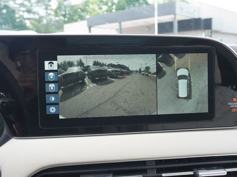 Used 2020 Hyundai Palisade Limited AWD/4WD image 60