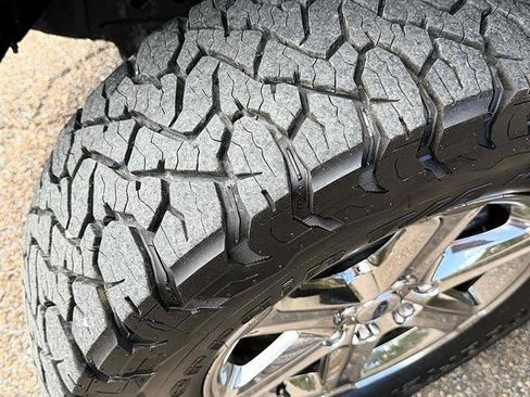 Used 2024 Ford F150 XLT w/ Equipment Group 302A MID image 51