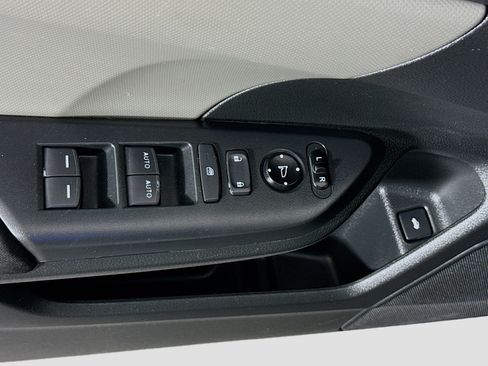 Used 2019 Honda Civic LX image 23