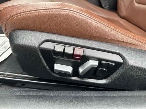 Used 2016 BMW 228i xDrive Coupe w/ Premium Package image 15