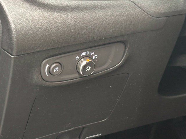 Used 2024 Buick Encore GX Avenir FWD image 20