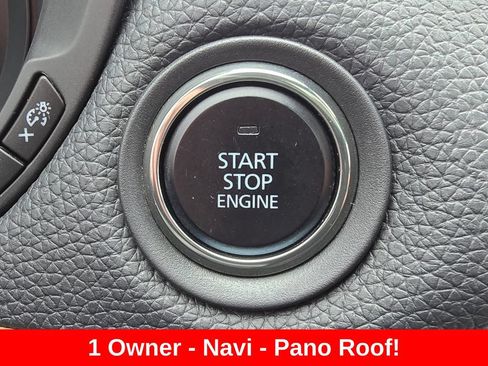 Used 2024 MAZDA CX-90 3.3 Turbo S AWD/4WD image 37
