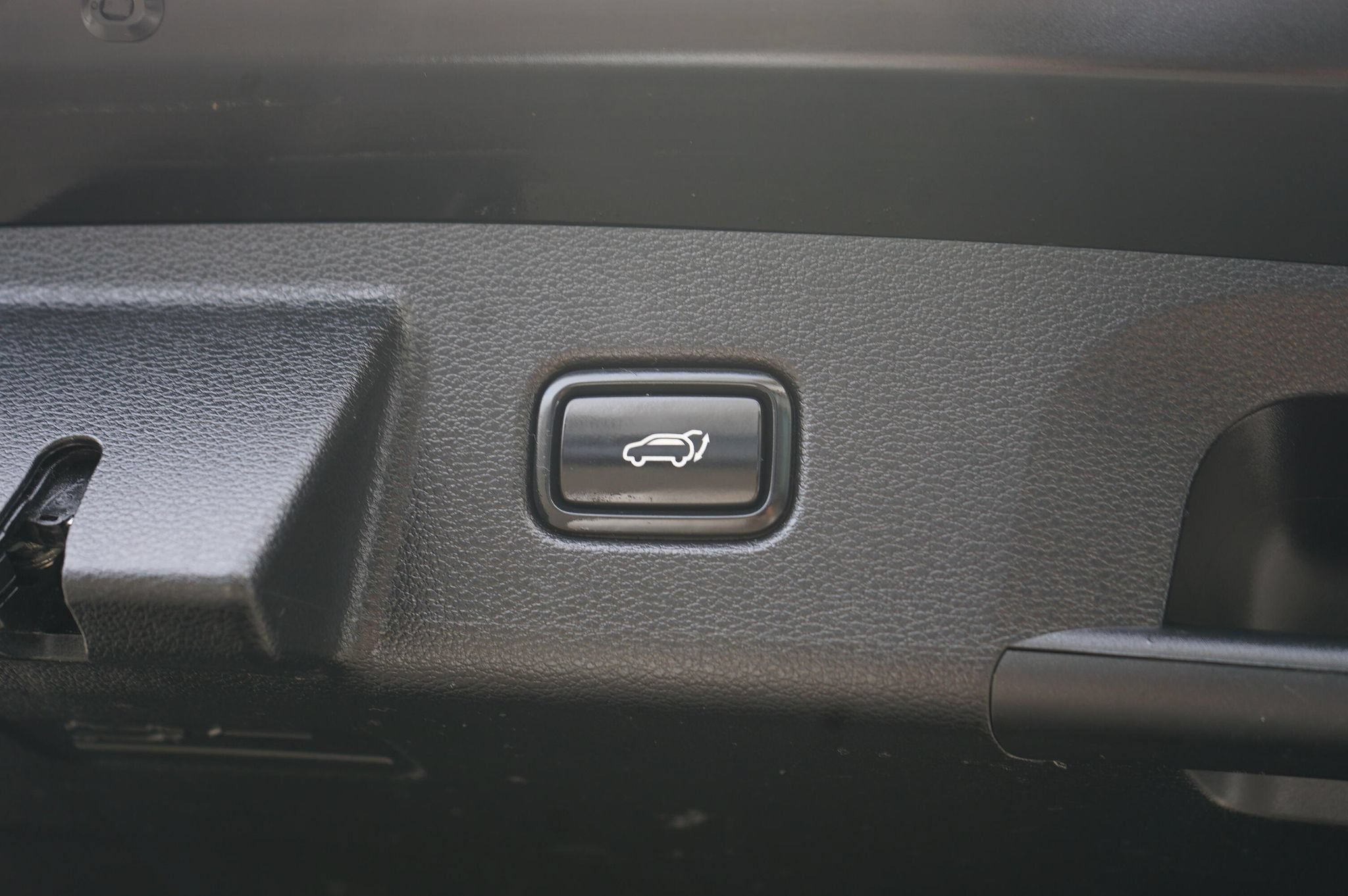 Used 2022 Kia Telluride EX w/ EX Premium Package AWD/4WD image 32