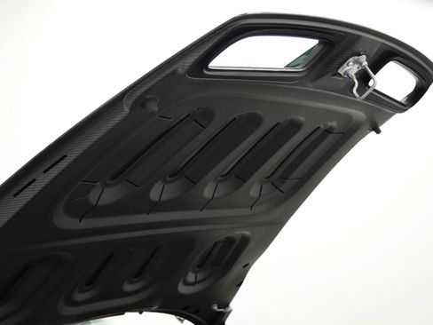 Used 2026 Porsche 911 GT3 RWD image 59