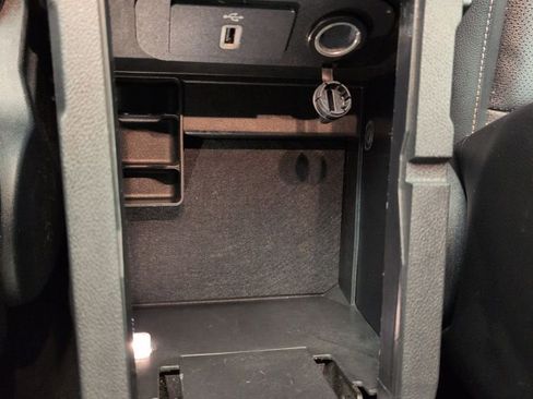 Used 2023 Ford Mustang Premium image 35