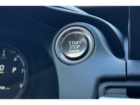 Used 2022 Lexus IS 350 F Sport image 22