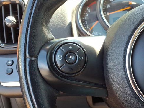 Used 2017 MINI Cooper Countryman S image 26