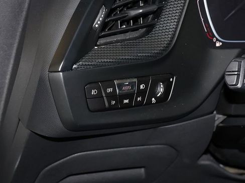 Used 2021 BMW 228i xDrive Gran Coupe AWD/4WD image 26