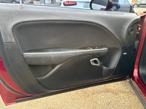 Used 2017 Dodge Challenger R/T Scat Pack image 14